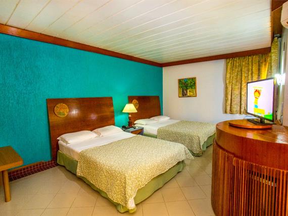 whatsapp image 2021-07-14 at 11.19.10.jpeg