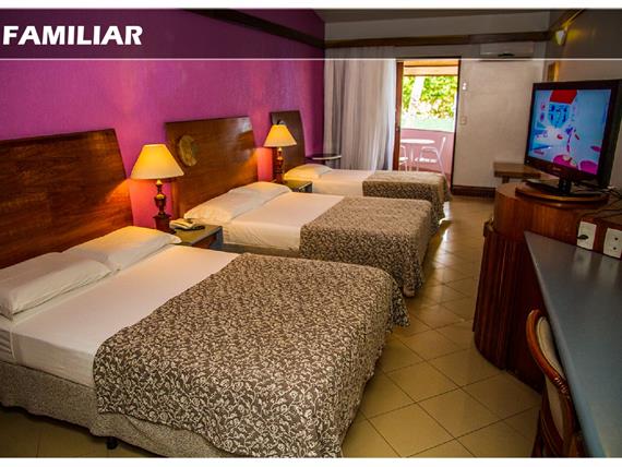 whatsapp image 2021-07-14 at 11.21.39.jpeg