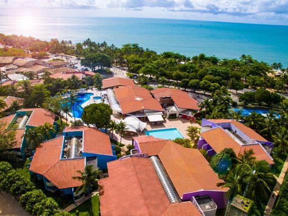 whatsapp image 2021-07-14 at 11.28.47.jpeg