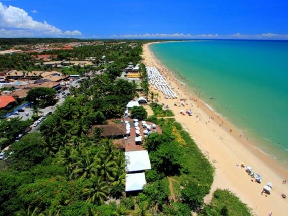 whatsapp image 2021-07-14 at 12.53.06.jpeg