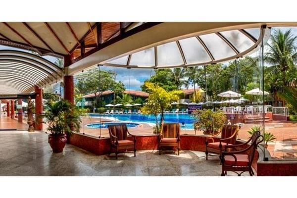 Foto 5 do Resort  Arcobaleno