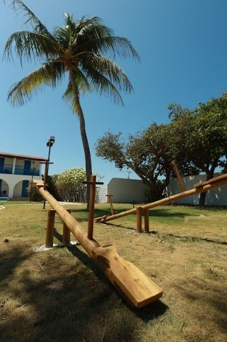 captura de tela 2024-01-24 112230.jpg