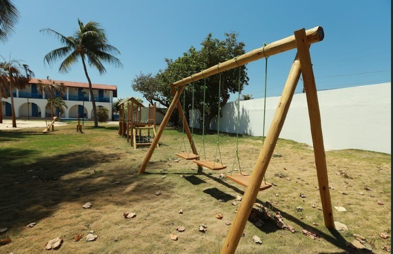 captura de tela 2024-01-24 112110.jpg