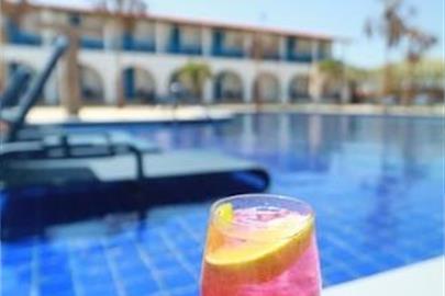 captura de tela 2024-01-24 112425.jpg