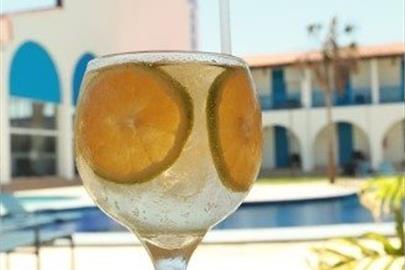 captura de tela 2024-01-24 112722.jpg