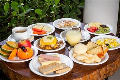 captura de tela 2024-01-24 113519.jpg