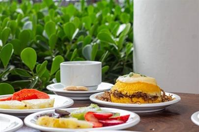 captura de tela 2024-01-24 113248.jpg