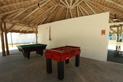 captura de tela 2024-01-24 111913.jpg