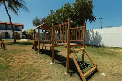 captura de tela 2024-01-24 112159.jpg