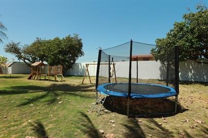 captura de tela 2024-01-24 112004.jpg