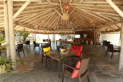 captura de tela 2024-01-24 112623.jpg