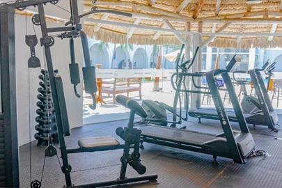 captura de tela 2024-01-24 113730.jpg