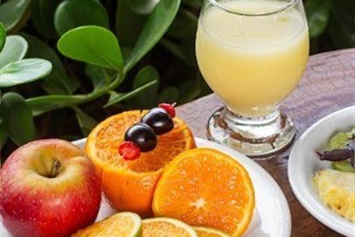 captura de tela 2024-01-24 113336.jpg