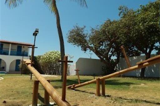 captura de tela 2024-01-24 112230.jpg