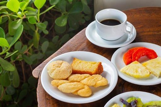 captura de tela 2024-01-24 113139.jpg