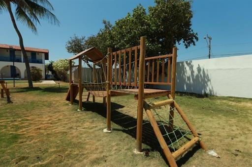 captura de tela 2024-01-24 112159.jpg