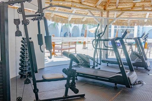 captura de tela 2024-01-24 113730.jpg