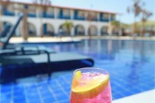 captura de tela 2024-01-24 112425.jpg