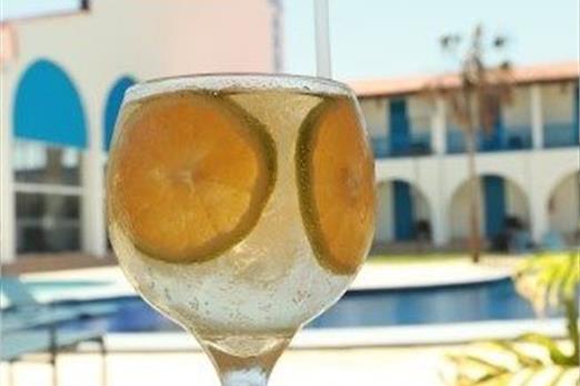 captura de tela 2024-01-24 112722.jpg