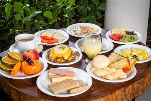 captura de tela 2024-01-24 113519.jpg