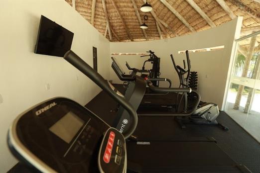 captura de tela 2024-01-24 113815.jpg