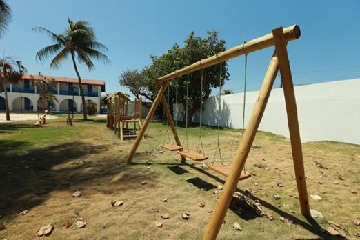 captura de tela 2024-01-24 112110.jpg