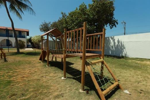 captura de tela 2024-01-24 112159.jpg