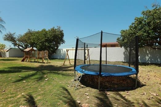 captura de tela 2024-01-24 112004.jpg