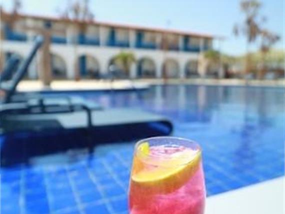 captura de tela 2024-01-24 112425.jpg