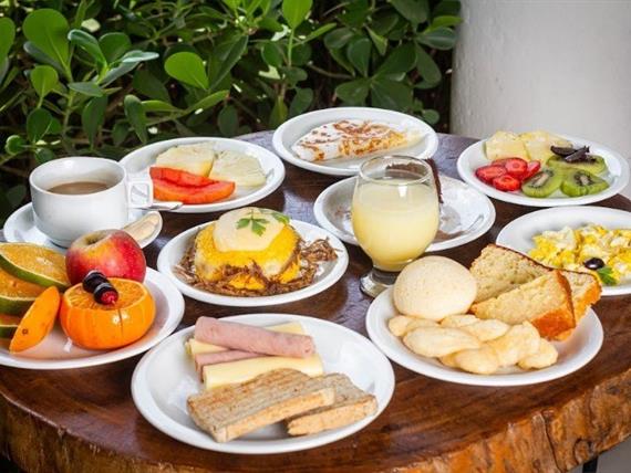 captura de tela 2024-01-24 113519.jpg