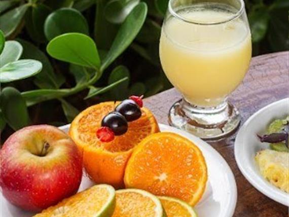 captura de tela 2024-01-24 113336.jpg