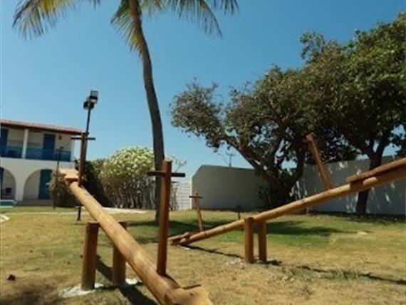 captura de tela 2024-01-24 112230.jpg