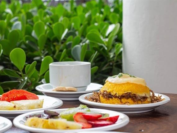 captura de tela 2024-01-24 113248.jpg