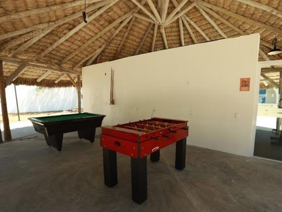 captura de tela 2024-01-24 111913.jpg