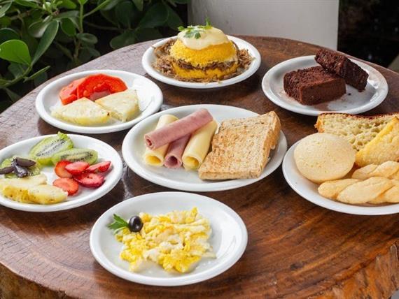 captura de tela 2024-01-24 113215.jpg