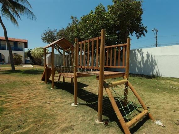 captura de tela 2024-01-24 112159.jpg