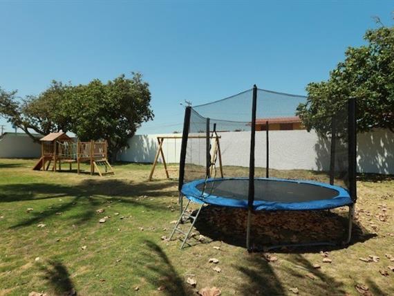 captura de tela 2024-01-24 112004.jpg