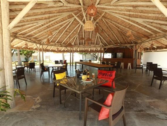 captura de tela 2024-01-24 112623.jpg