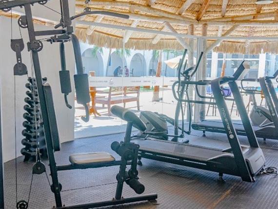 captura de tela 2024-01-24 113730.jpg