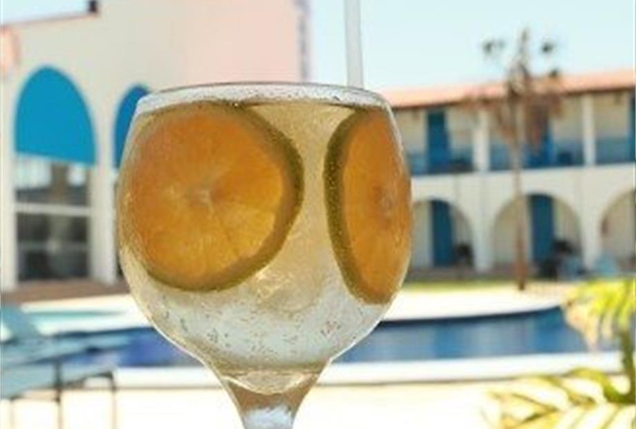 captura de tela 2024-01-24 112722.jpg