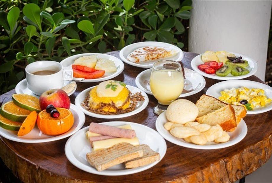 captura de tela 2024-01-24 113519.jpg