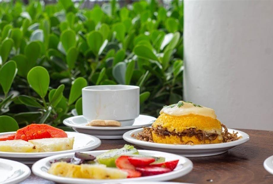 captura de tela 2024-01-24 113248.jpg