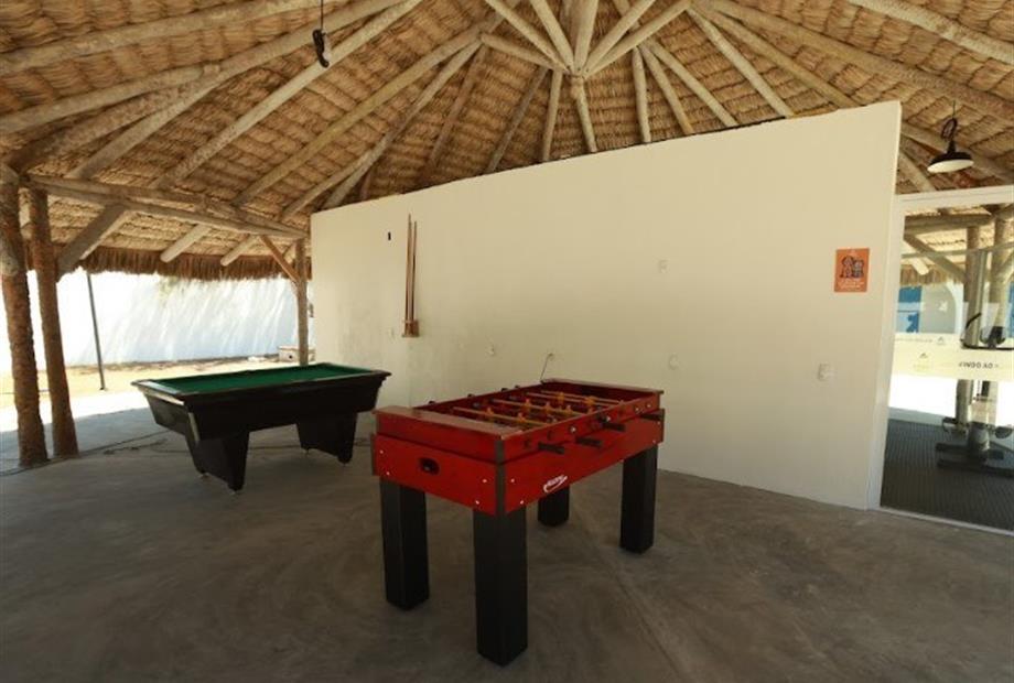 captura de tela 2024-01-24 111913.jpg