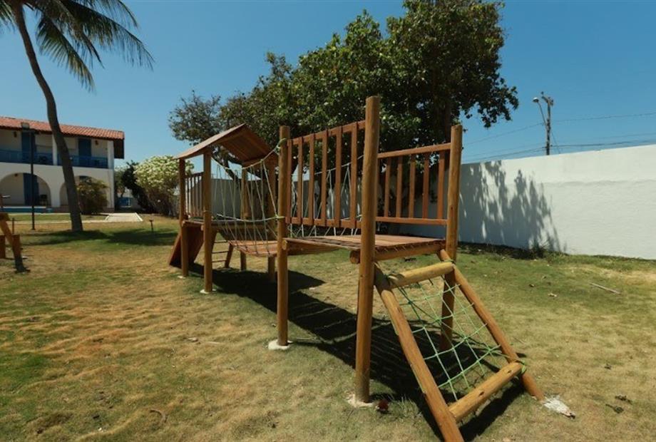 captura de tela 2024-01-24 112159.jpg