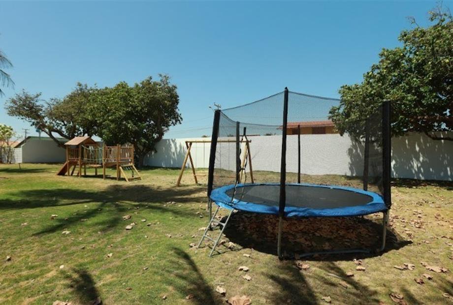 captura de tela 2024-01-24 112004.jpg