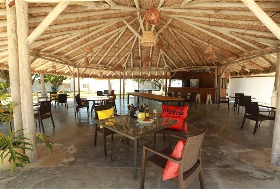 captura de tela 2024-01-24 112623.jpg