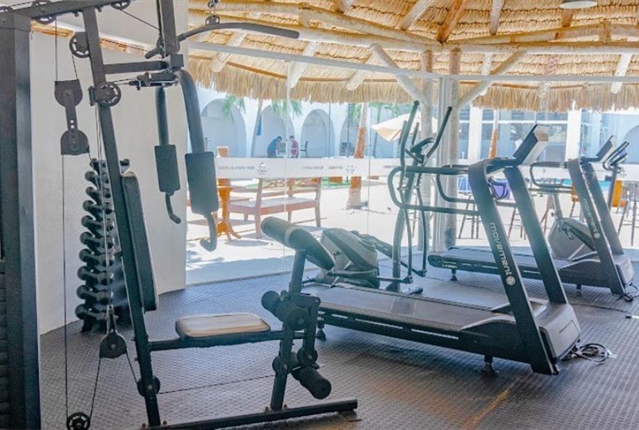 captura de tela 2024-01-24 113730.jpg