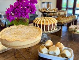 Pousada Estrelamar Ferradura