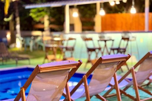 whatsapp image 2024-02-09 at 00.15.50.jpeg