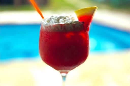 whatsapp image 2024-02-07 at 20.59.07.jpeg